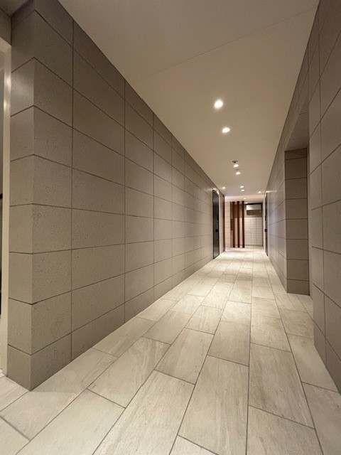 ＧＲＡＮＤ　ＣＲＥＳＴ 201号-15