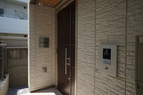 エミオ長崎 103号-14