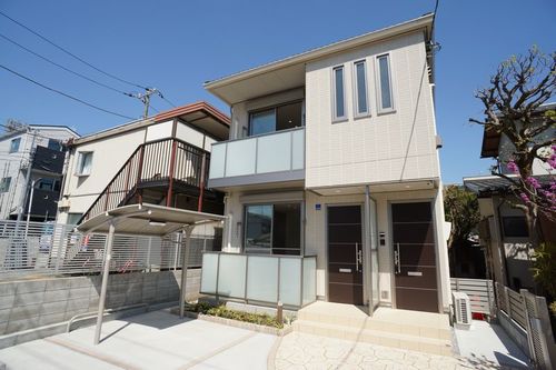 Ｃａｓａ　Ｆｅｄｅｒ