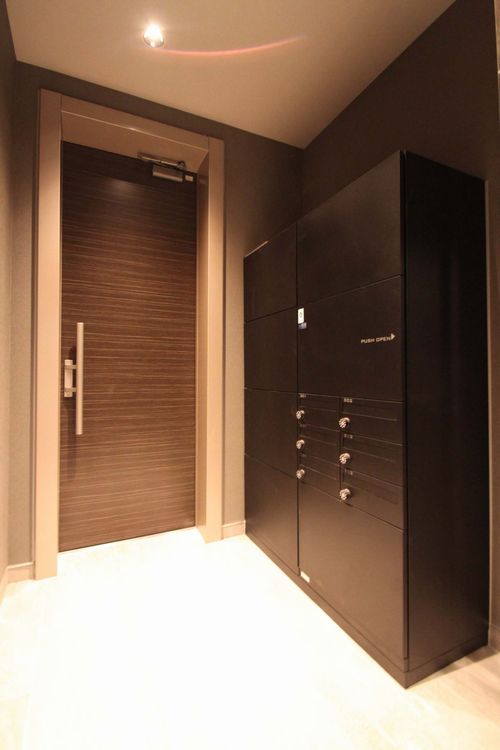 Ｂｌａｎｃ・Ｎｏｉｒ 102号-14