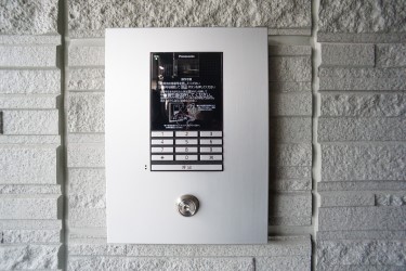 BLANC PEARL 南長崎 102号-14