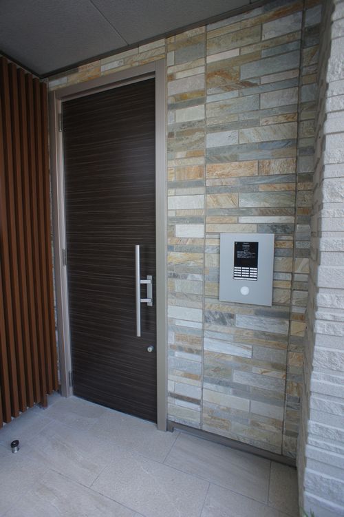 シャーメゾンＥＡＳＴ 103号-13