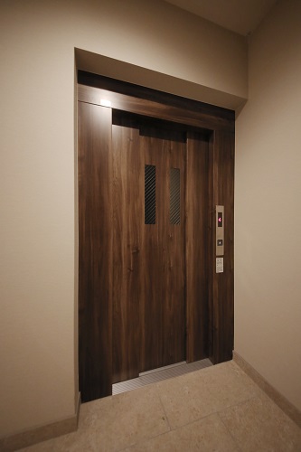 ＴＭ北池 201号-12