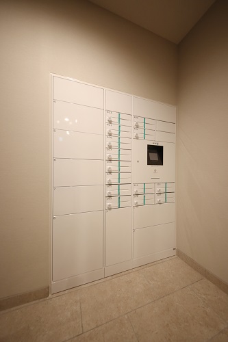 ＴＭ北池 201号-13