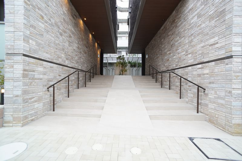 Ｖｉｔａ　Ｓｏｌｅ　Ａｎｎｏ A11号-13