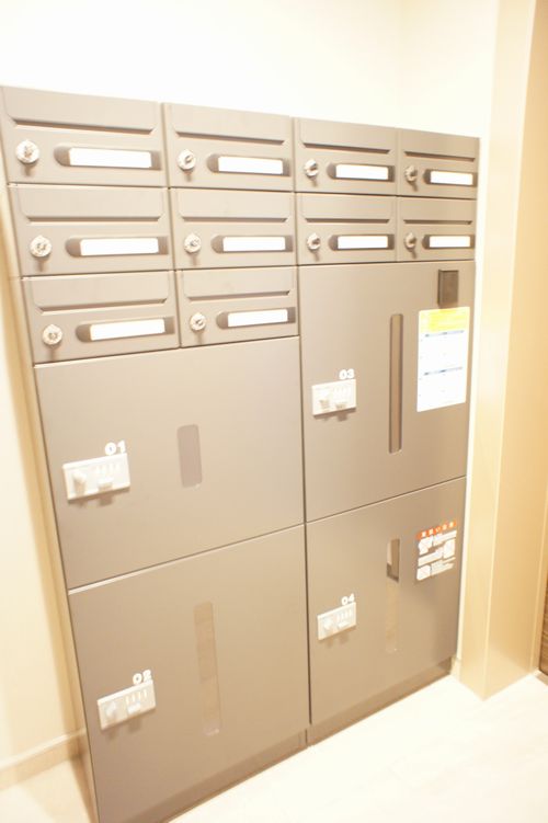 Ｖｉｔａ　Ｓｏｌｅ　Ａｎｎｏ A11号-14