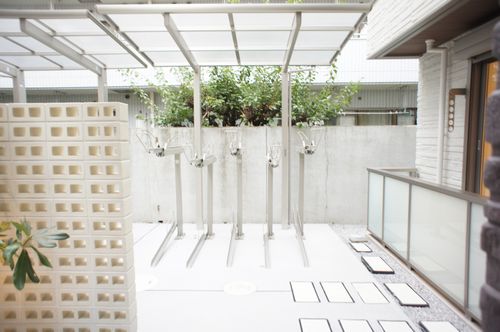 Ｖｉｔａ　Ｓｏｌｅ　Ａｎｎｏ A11号-15