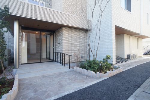 ブルームステージ 202号-14