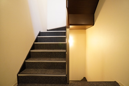 ラコルト駒込 101号-13