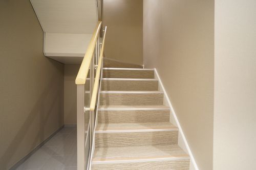 Sunvillage赤塚新町 302号-15