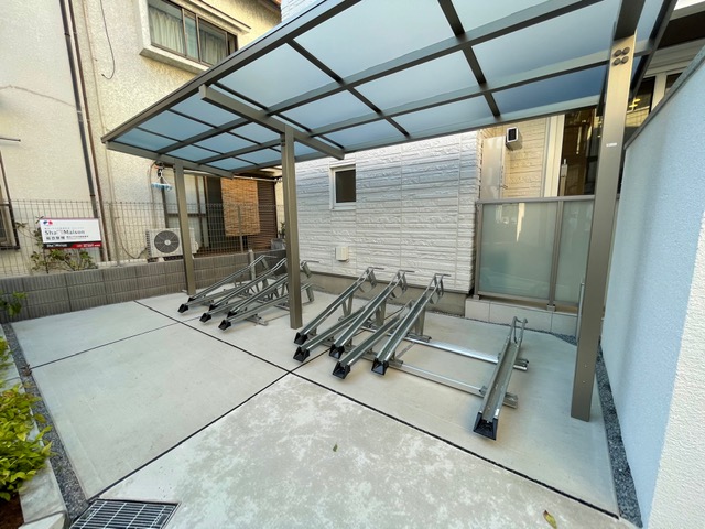 LULU王子 205号-12