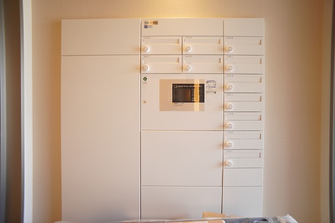 LULU王子 205号-14