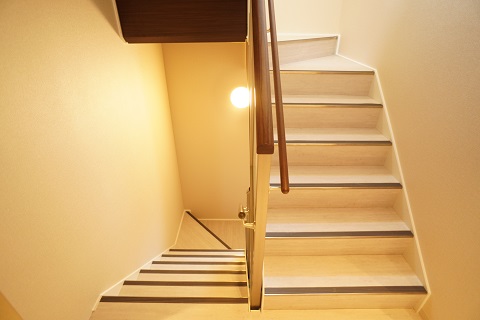 LULU王子 205号-15