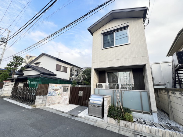 ヴィラ ルミエール 101号-15