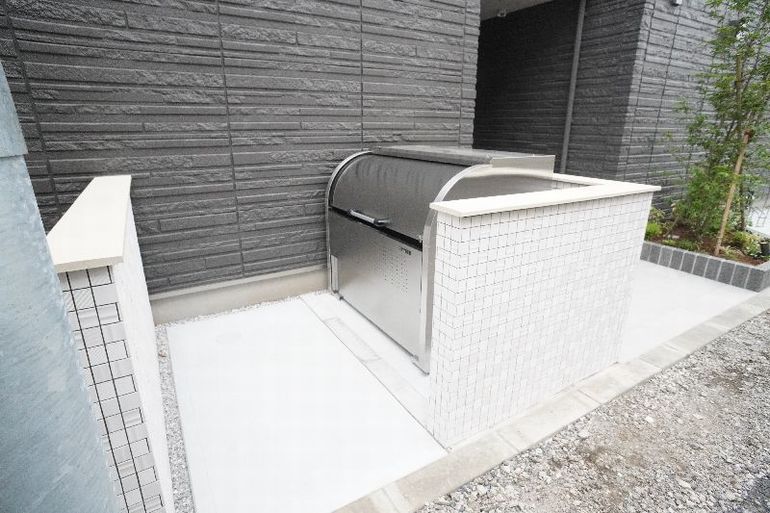 レフィアント 101号-10