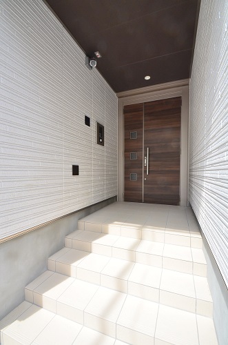 プライム・ワン 101号-5