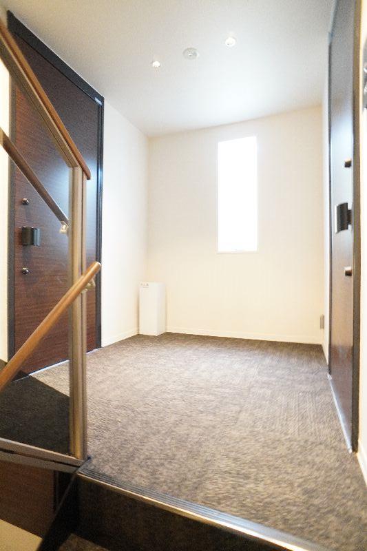 セルディナやくも 302号-14