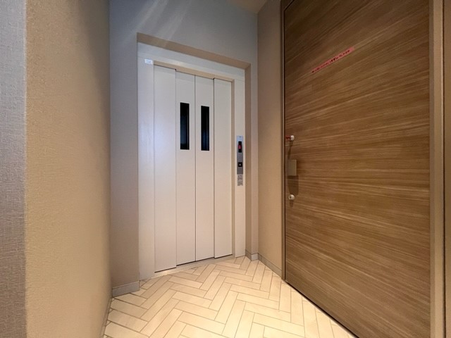 その他画像2
