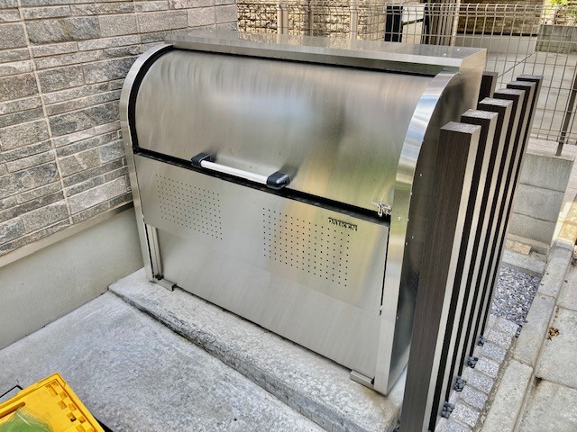 その他画像4