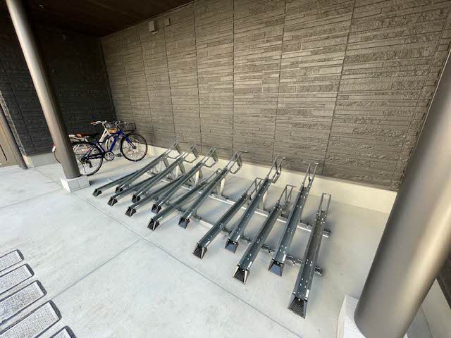 ツリーグレイス 302号-13