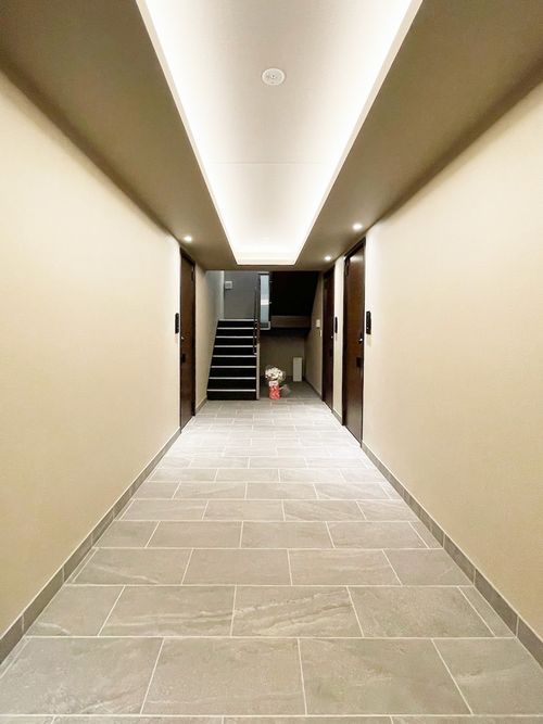 プレミアス 201号-13