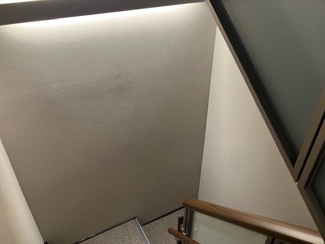 レフィシア　トレジャー 302号-3