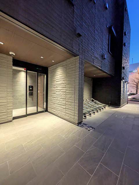 グラン K 103号-11