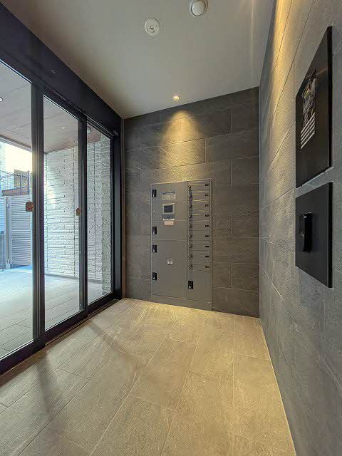 グラン K 103号-13