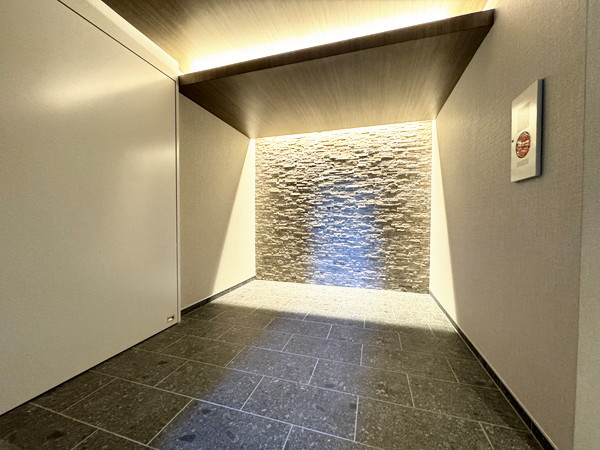 ベレオ ヴィラ リーブス 池袋本町 402号-5