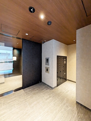 スーラグリシーヌ 303号-13