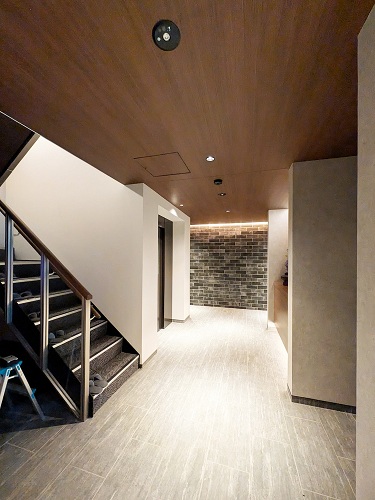 スーラグリシーヌ 303号-14