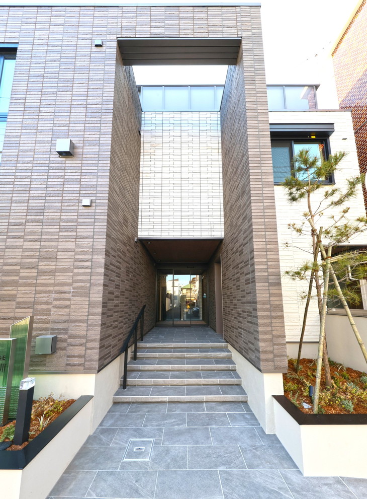 パイン　ステージ　千川 301号-12