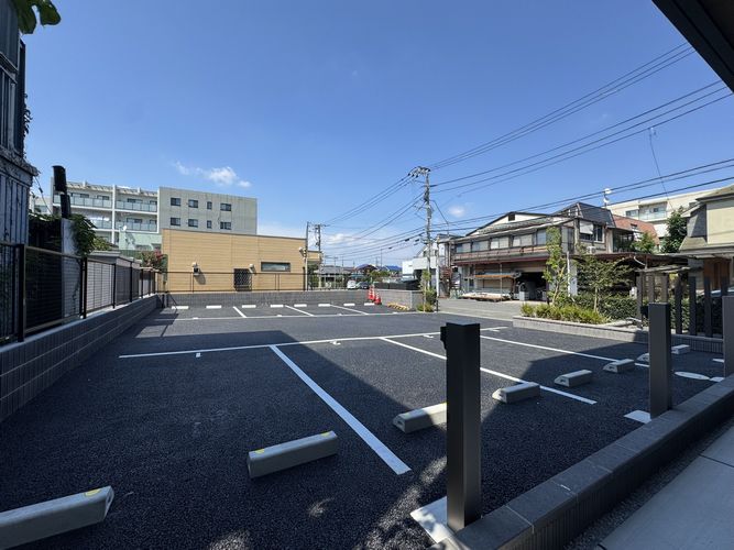 レフィアント 303号-14