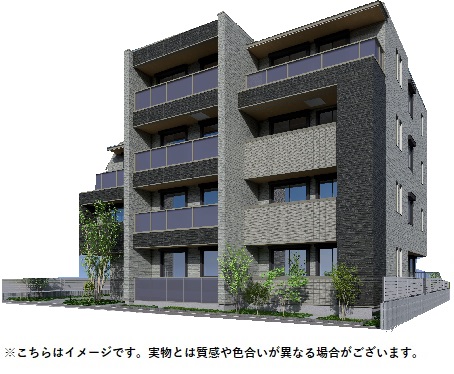 原価割れ　限定980部シリアル番号有り　古伊万里　集英社発行　定価68,000円 楽天市場】【最大1,980円OFFクーポン配布☆7/15 23:59迄】【当店