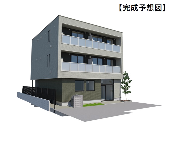 当社管理】プラザ マイ 清瀬 202号室（東京都清瀬市） - 積水