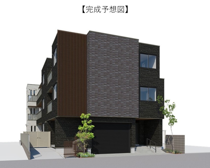 ピステン　Ｍ303-1