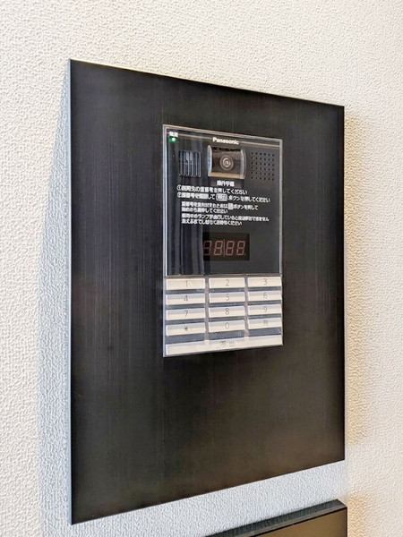 ピステン　Ｍ 302号-12