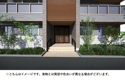 その他画像1