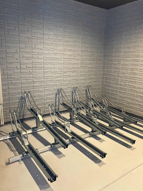 ノルド・ルージュ 102号-12