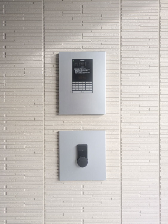 ガーデンクォーツ 103号-14