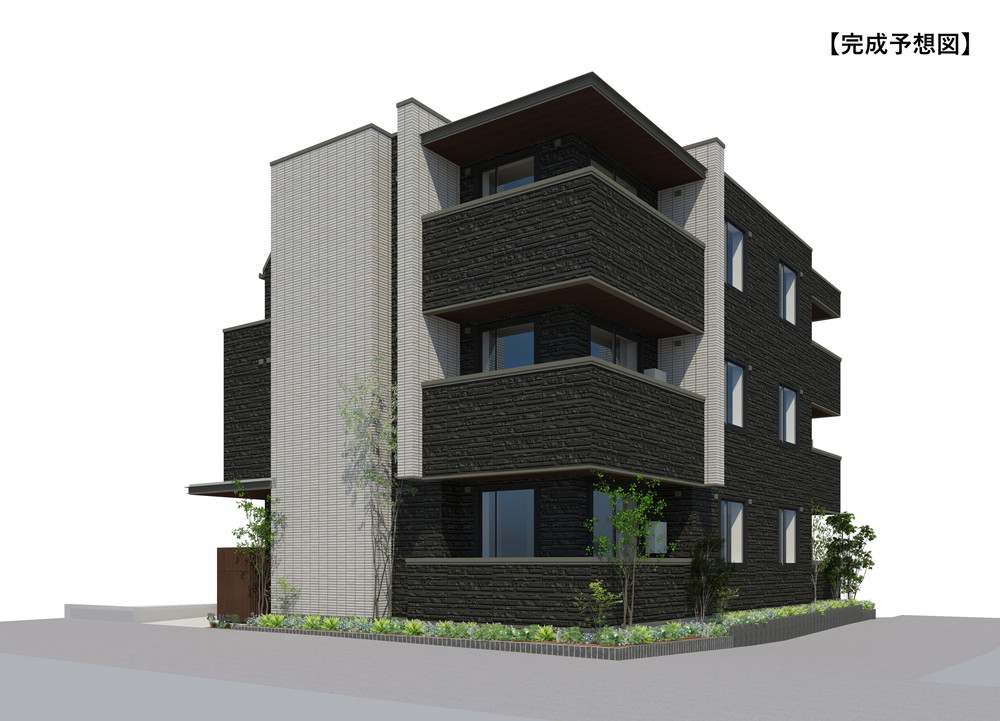 ＫＹレジデンス