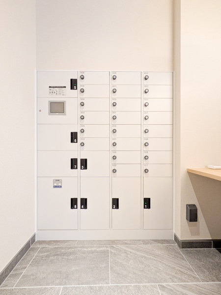 リコラータ 106号-13