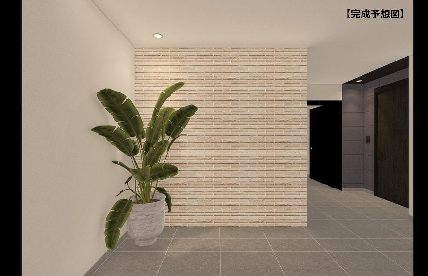 レフティ 201号-2