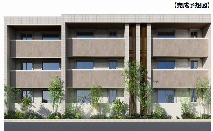 レフティ 201号-3