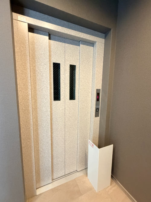 カーサレジオ　赤羽 201号-13