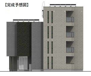スピネル千川