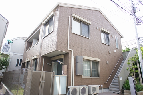 みはる　ハウス