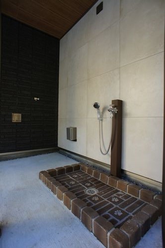 Ｇａｒｄｅｎ　ＯＨＡＮＡ 102号-15