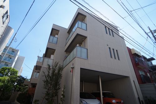 ＭＡＲＵＢＩＳＨＩ　Ⅱ302-1