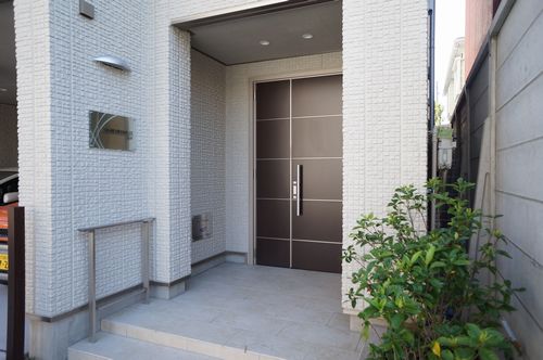 ＭＡＲＵＢＩＳＨＩ　Ⅱ 302号-12